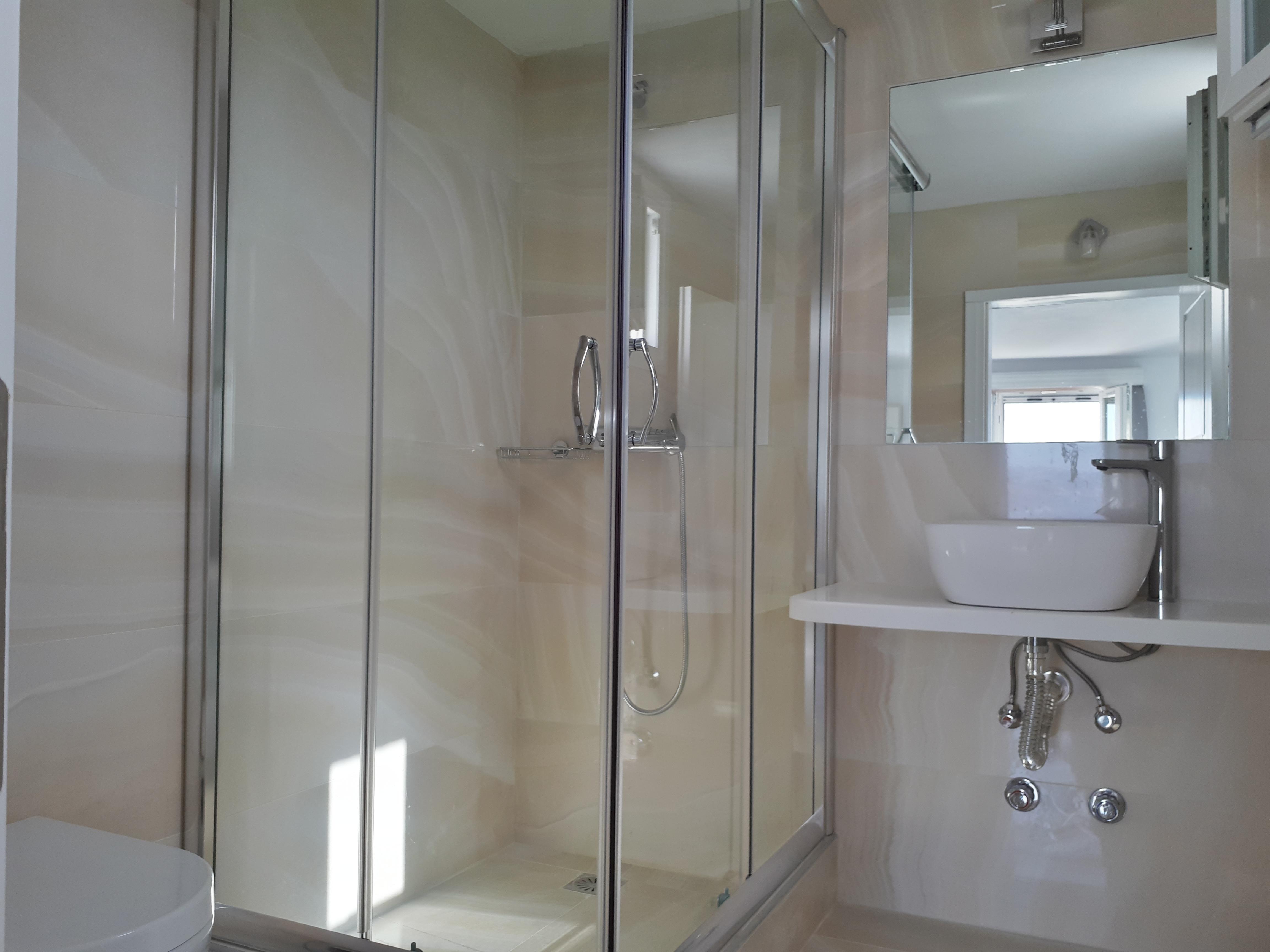 Hotel Charissi Mykonos Town Екстериор снимка