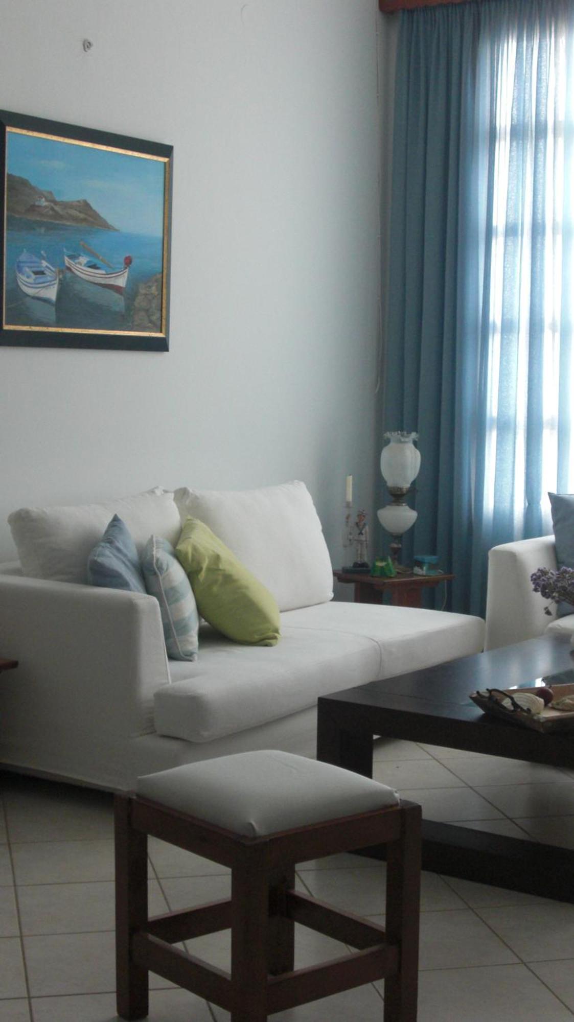 Hotel Charissi Mykonos Town Екстериор снимка